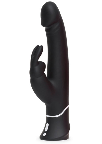 29157_BLACK_01 | bestel discreet online bij Happytoys, de erotische webshop geleid door een vrouw.