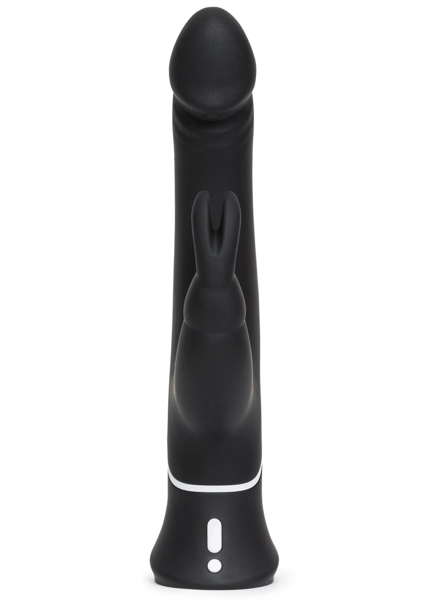 29157_BLACK_03 | bestel discreet online bij Happytoys, de erotische webshop geleid door een vrouw.