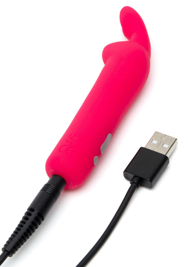 Couple's Pleasure Kit by Happy Rabbit