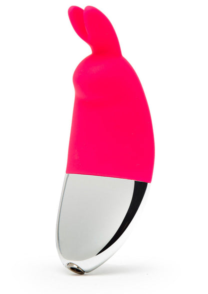 Knicker Small Vibrator by Happy Rabbit