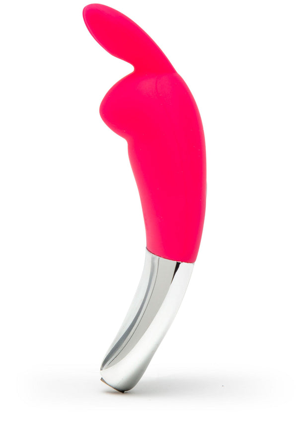 Knicker Small Vibrator by Happy Rabbit
