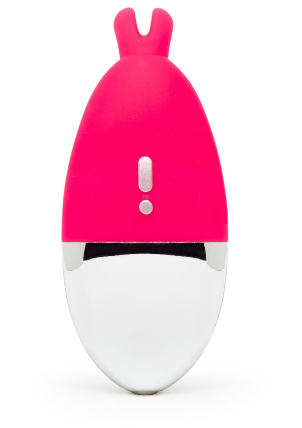 Knicker Small Vibrator by Happy Rabbit