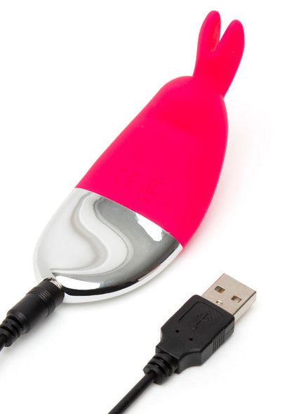 Knicker Small Vibrator by Happy Rabbit