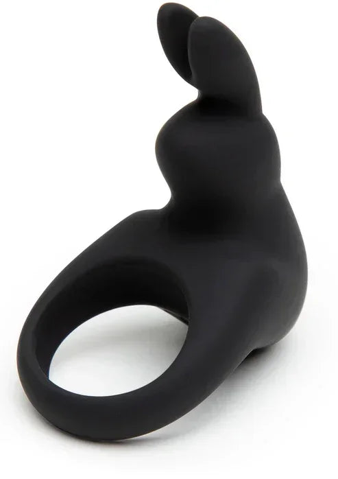 29173_BLACK_01 | bestel discreet online bij Happytoys, de erotische webshop geleid door een vrouw.