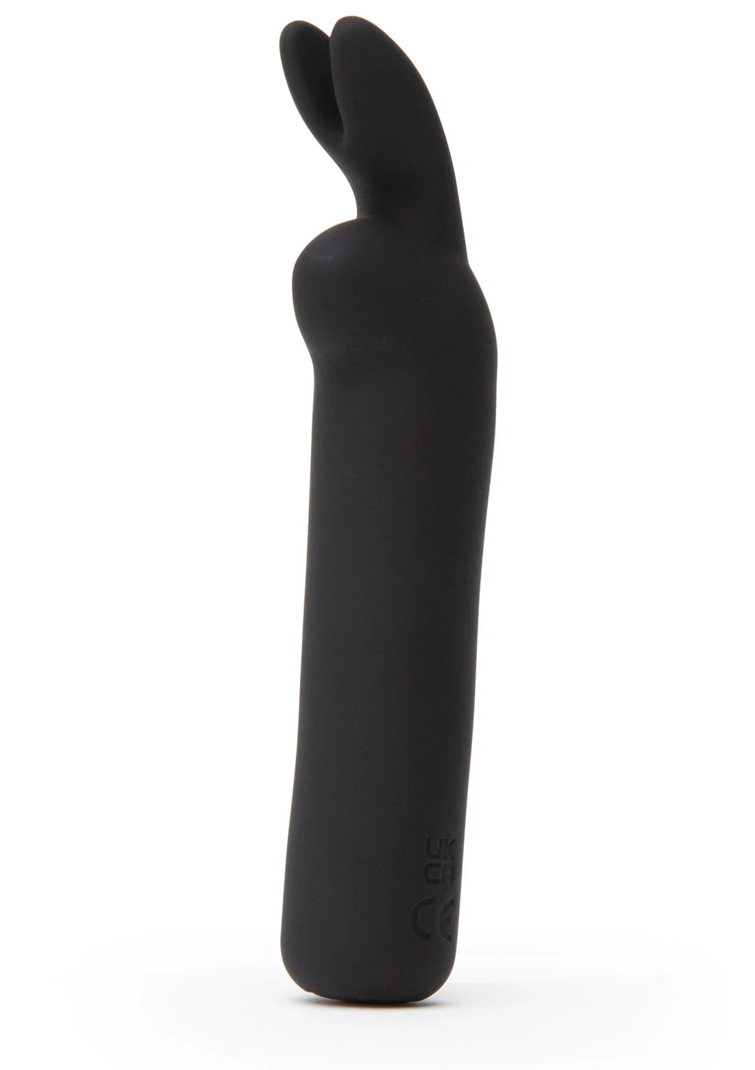 Rabbit Ears Bullet Vibrator @ Happy Rabbit