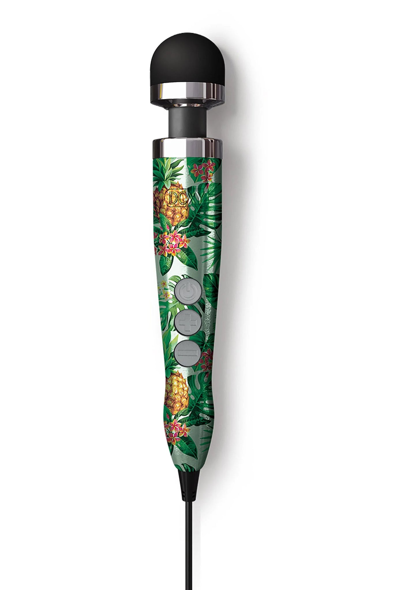 29502_PINEAPPLE_01 | bestel discreet online bij Happytoys, de erotische webshop geleid door een vrouw.