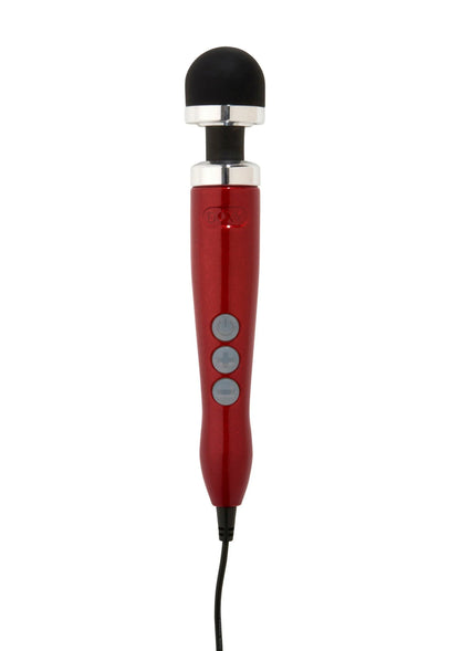 29502_RED_01 | bestel discreet online bij Happytoys, de erotische webshop geleid door een vrouw.