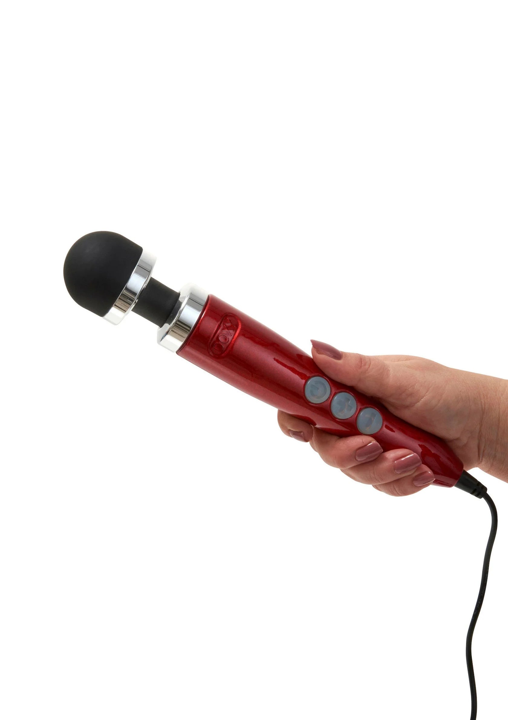 29502_RED_03 | bestel discreet online bij Happytoys, de erotische webshop geleid door een vrouw.