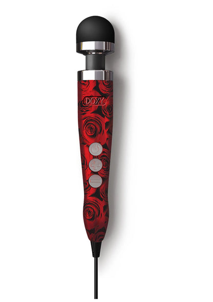 29502_ROSES_01 | bestel discreet online bij Happytoys, de erotische webshop geleid door een vrouw.