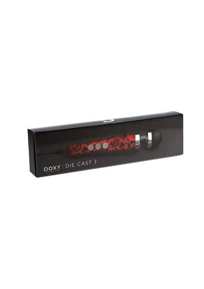 29502_ROSES_02 | bestel discreet online bij Happytoys, de erotische webshop geleid door een vrouw.