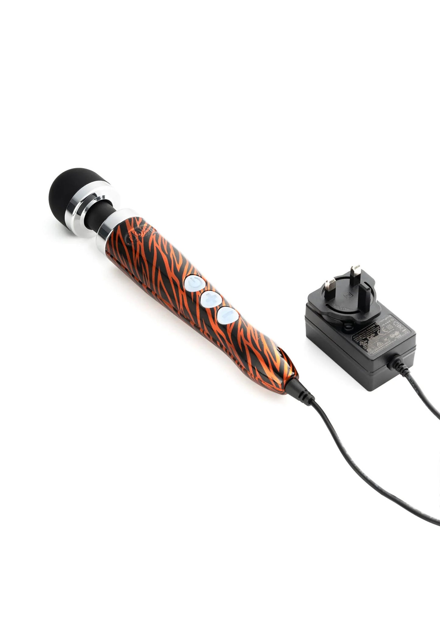 29502_TIGER_03 | bestel discreet online bij Happytoys, de erotische webshop geleid door een vrouw.