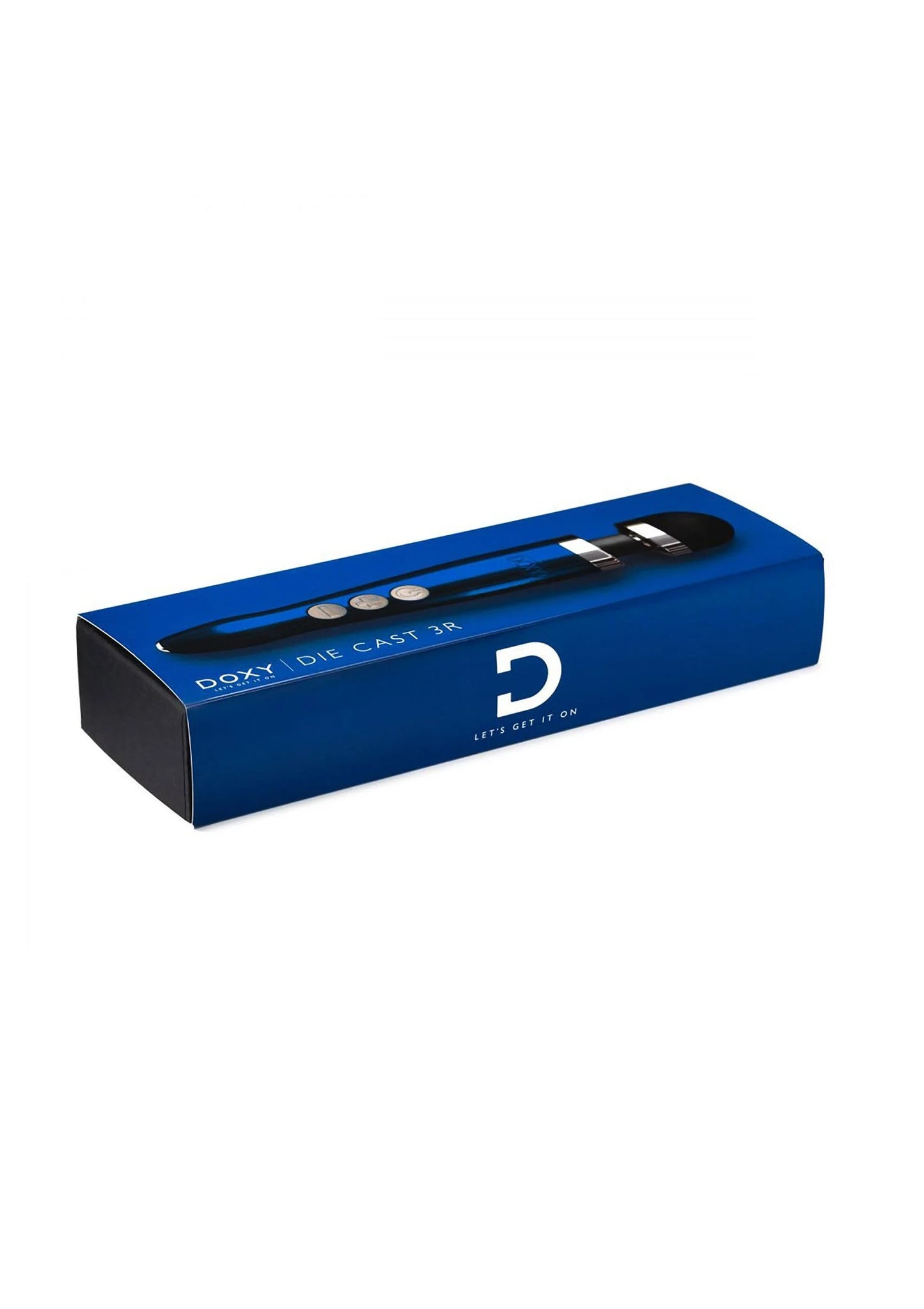 29503_BLUE_02 | bestel discreet online bij Happytoys, de erotische webshop geleid door een vrouw.