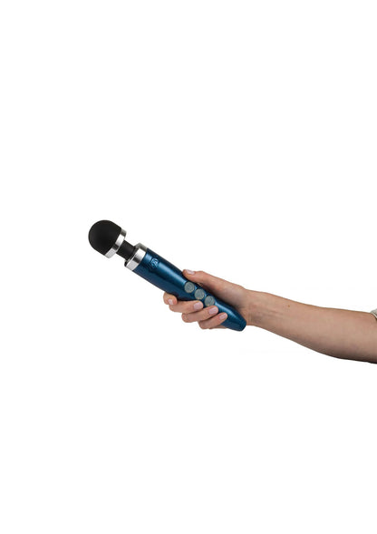 29503_BLUE_03 | bestel discreet online bij Happytoys, de erotische webshop geleid door een vrouw.
