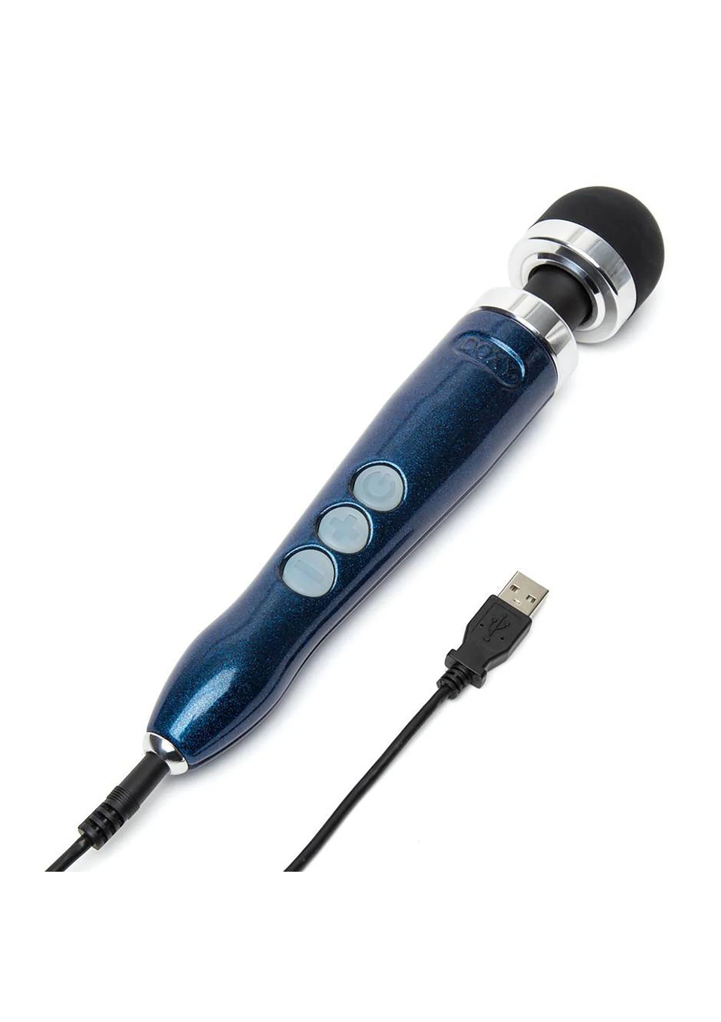29503_BLUE_04 | bestel discreet online bij Happytoys, de erotische webshop geleid door een vrouw.