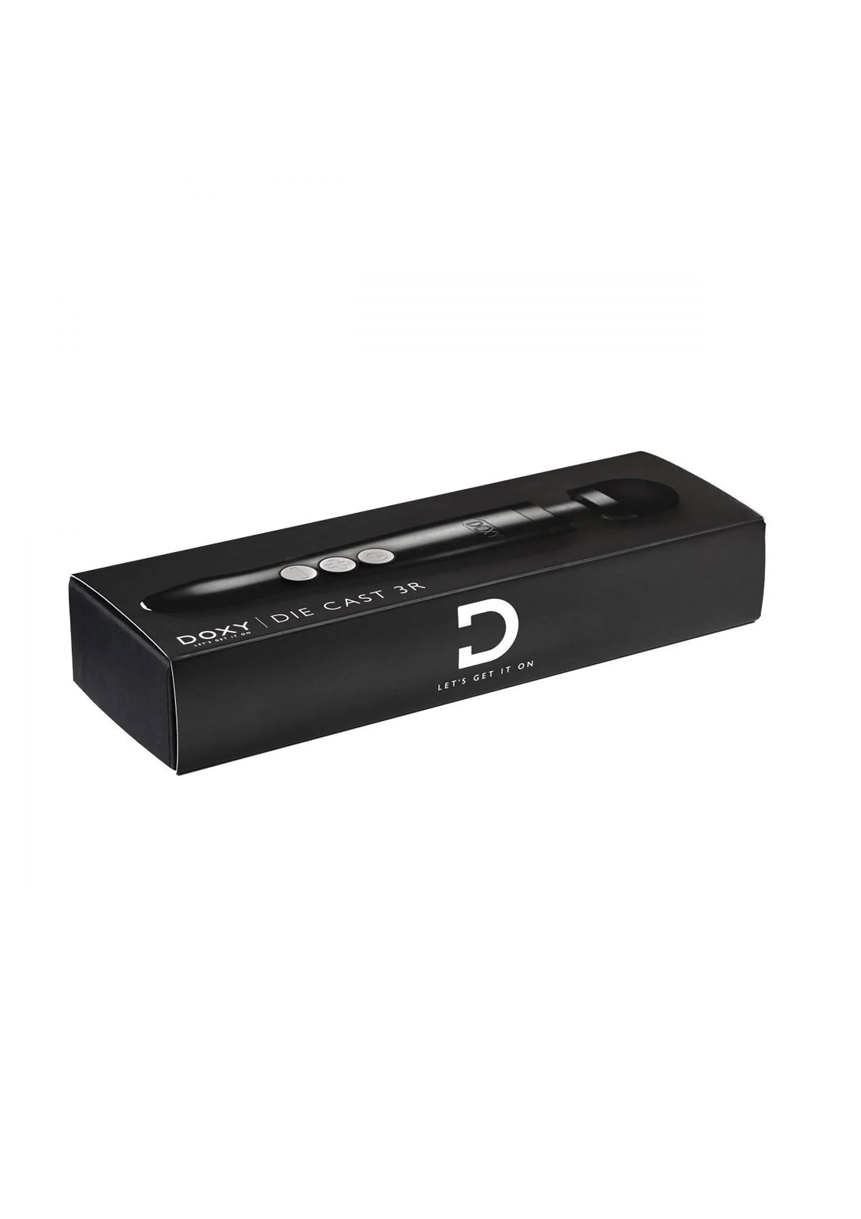 29503_MATTBLACK_02 | bestel discreet online bij Happytoys, de erotische webshop geleid door een vrouw.