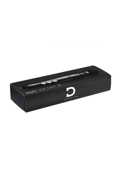 29503_MATTBLACK_02 | bestel discreet online bij Happytoys, de erotische webshop geleid door een vrouw.