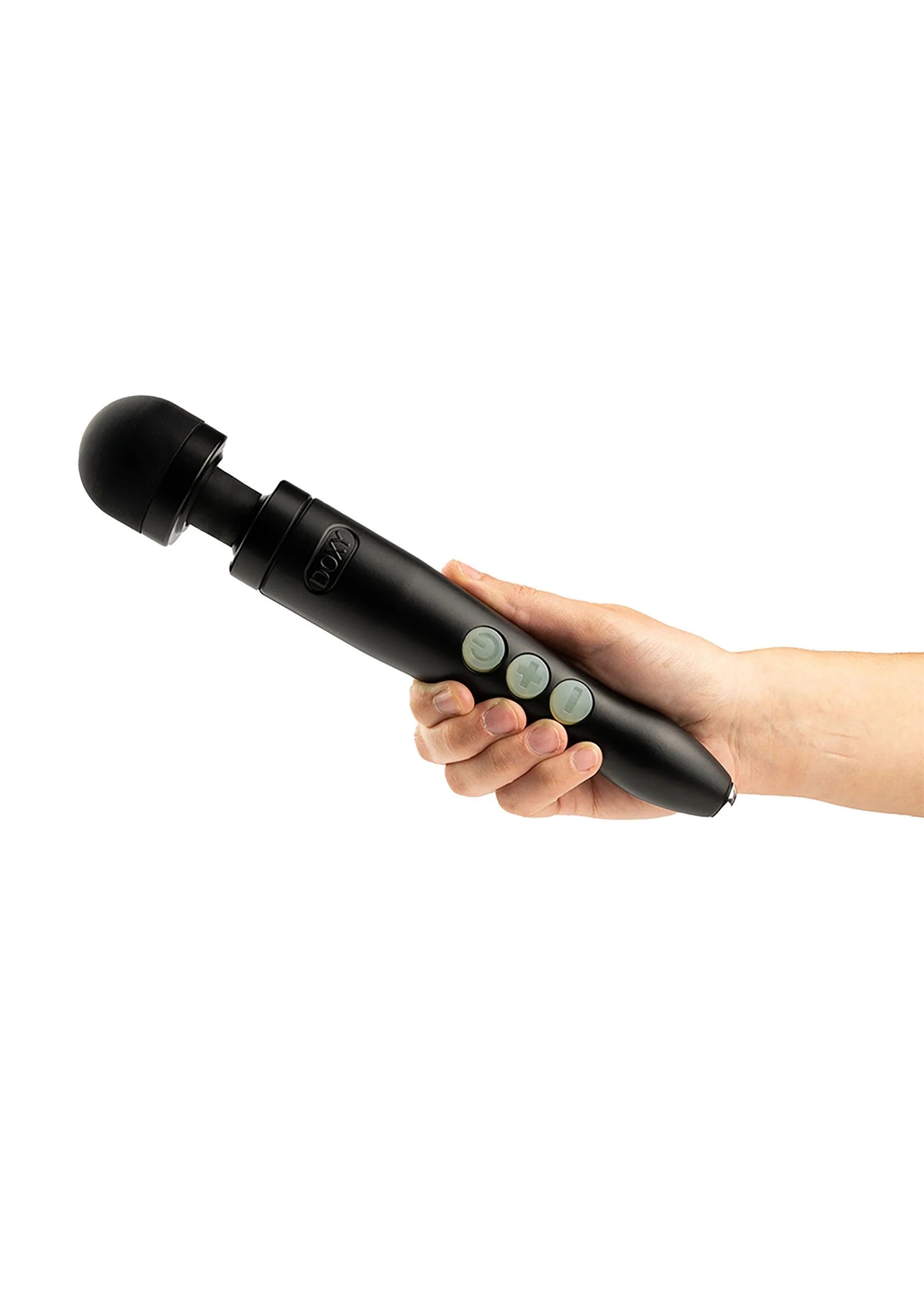 29503_MATTBLACK_03 | bestel discreet online bij Happytoys, de erotische webshop geleid door een vrouw.