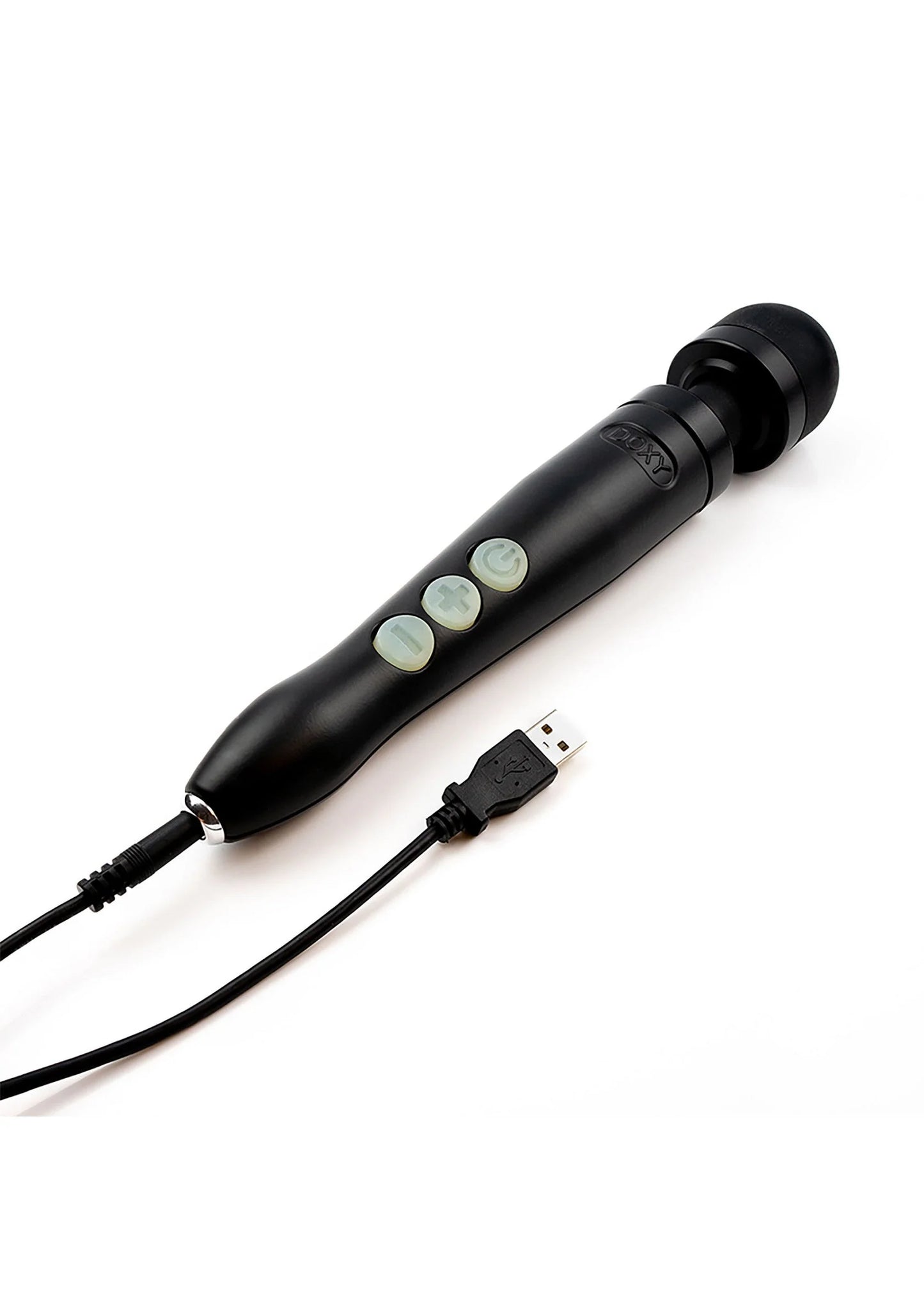 29503_MATTBLACK_04 | bestel discreet online bij Happytoys, de erotische webshop geleid door een vrouw.