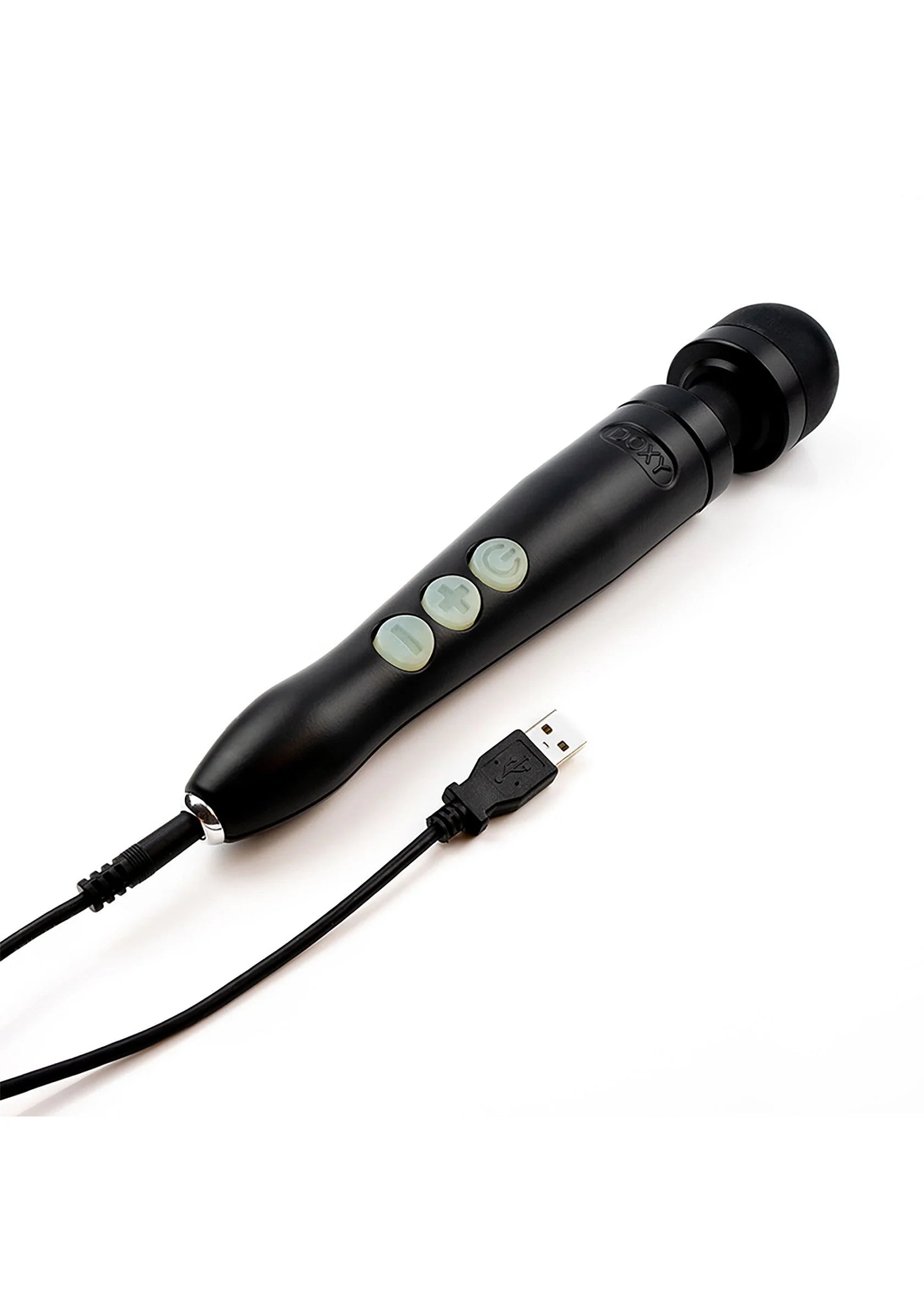 29503_MATTBLACK_04 | bestel discreet online bij Happytoys, de erotische webshop geleid door een vrouw.