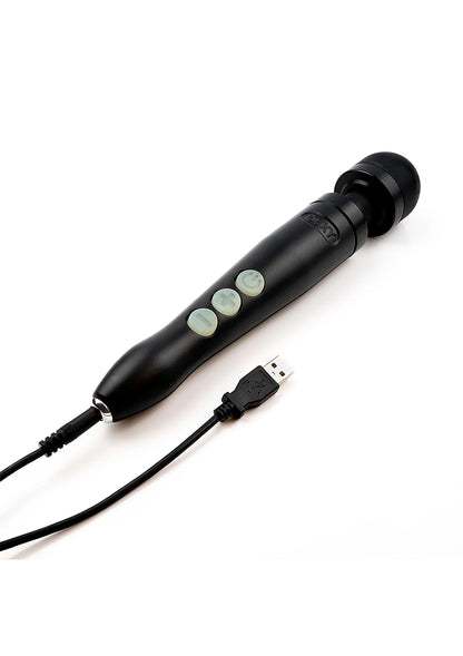 29503_MATTBLACK_04 | bestel discreet online bij Happytoys, de erotische webshop geleid door een vrouw.