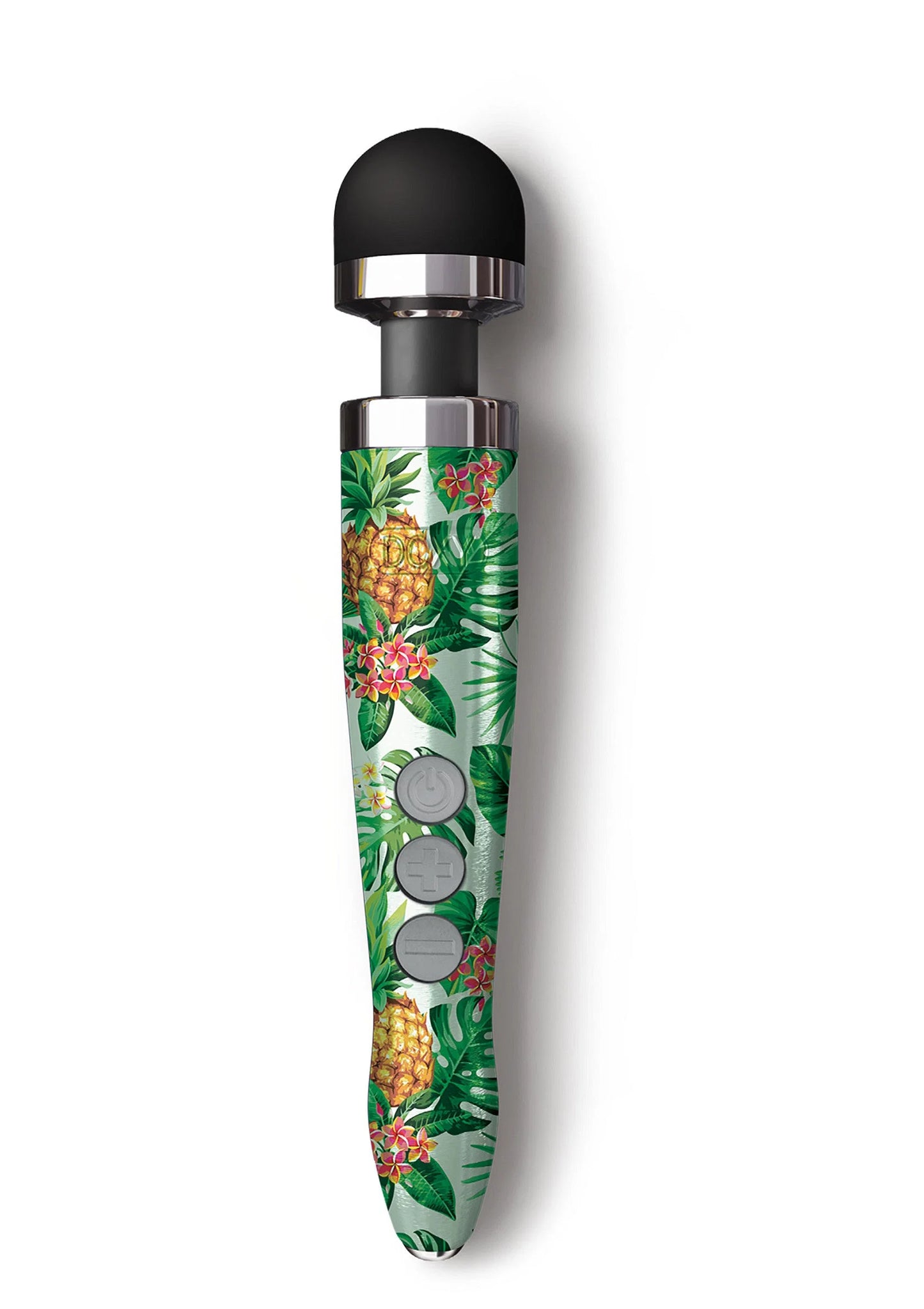 29503_PINEAPPLE_01 | bestel discreet online bij Happytoys, de erotische webshop geleid door een vrouw.
