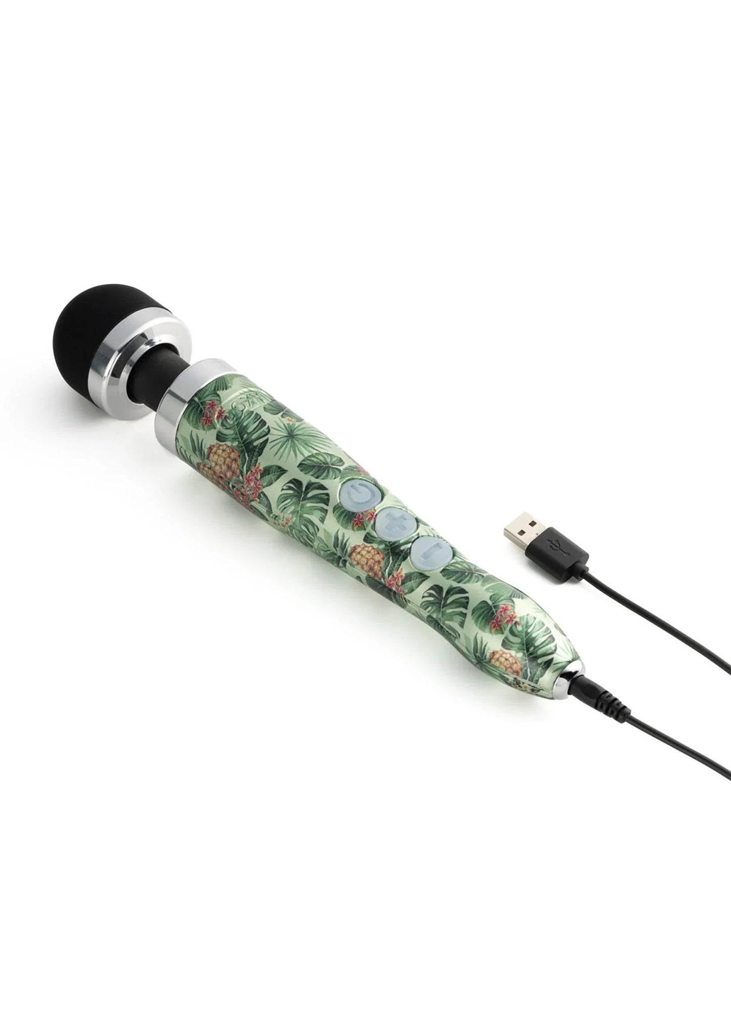 29503_PINEAPPLE_03 | bestel discreet online bij Happytoys, de erotische webshop geleid door een vrouw.