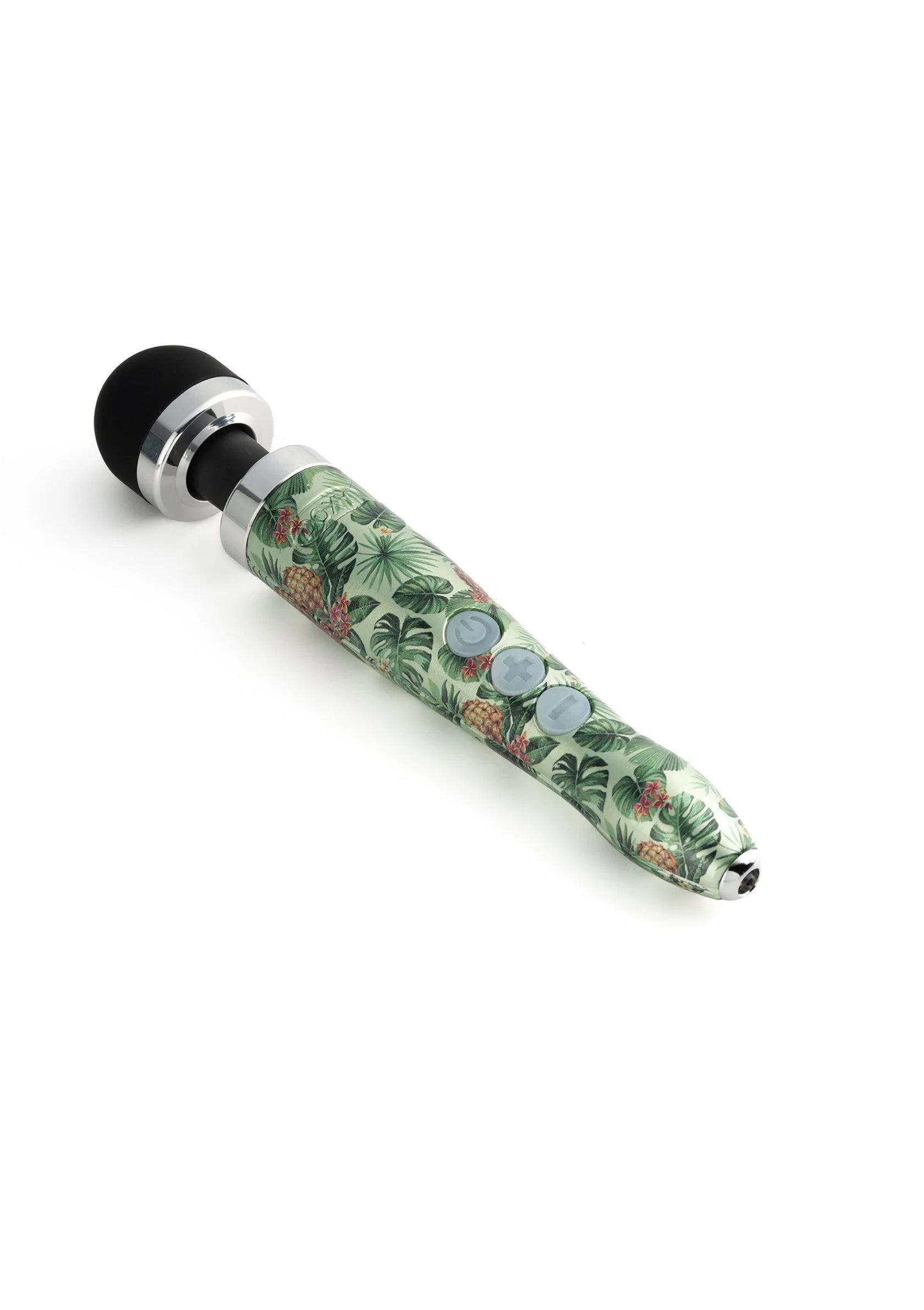 29503_PINEAPPLE_04 | bestel discreet online bij Happytoys, de erotische webshop geleid door een vrouw.