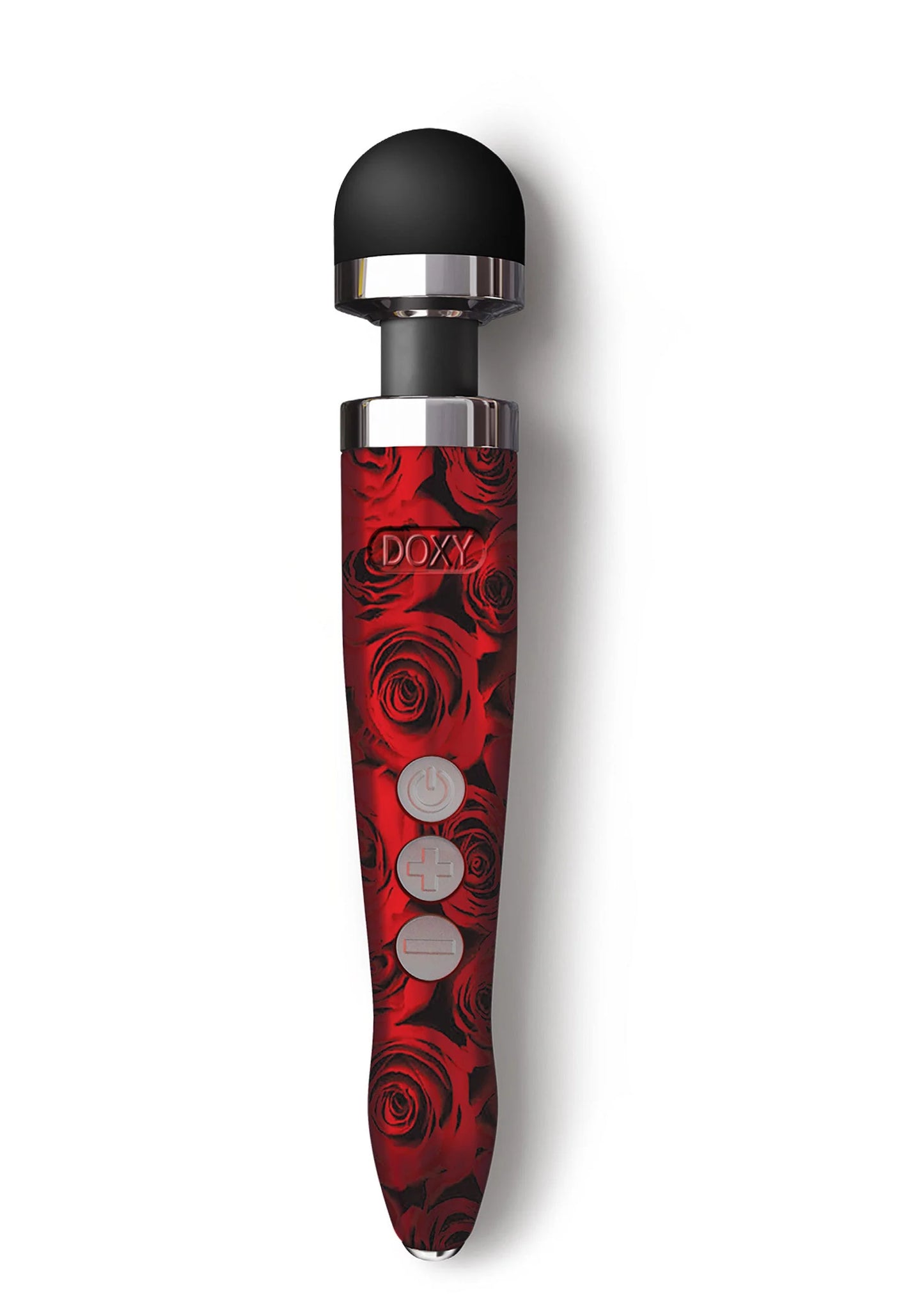 29503_ROSES_01 | bestel discreet online bij Happytoys, de erotische webshop geleid door een vrouw.