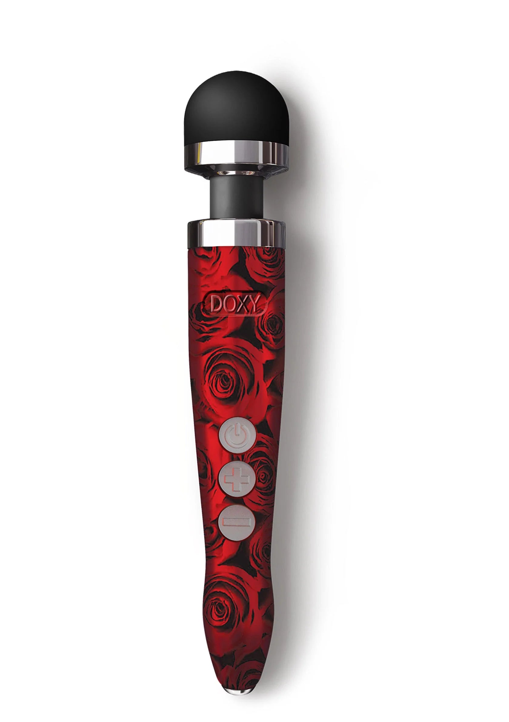 29503_ROSES_01 | bestel discreet online bij Happytoys, de erotische webshop geleid door een vrouw.