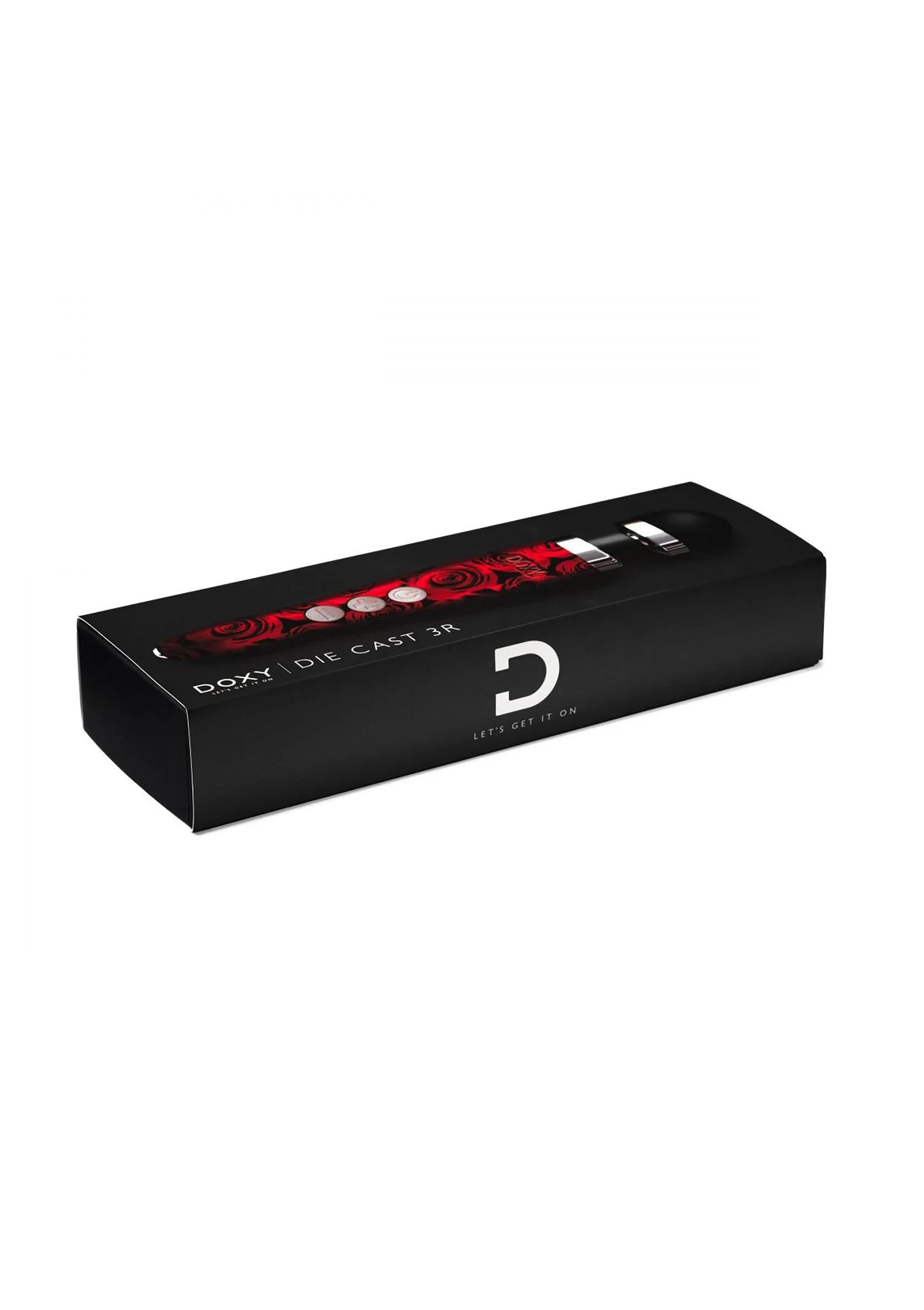 29503_ROSES_02 | bestel discreet online bij Happytoys, de erotische webshop geleid door een vrouw.