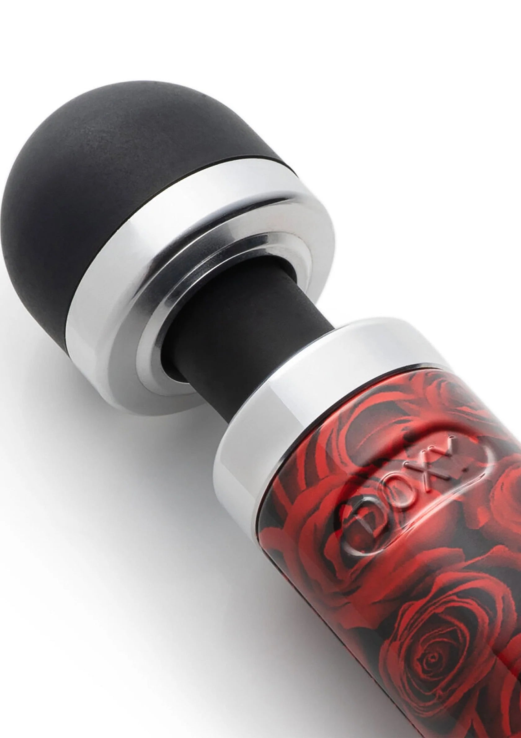 29503_ROSES_04 | bestel discreet online bij Happytoys, de erotische webshop geleid door een vrouw.