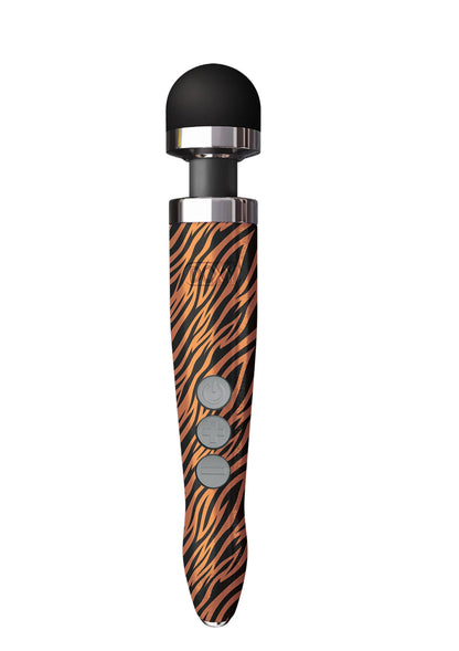 29503_TIGER_01 | bestel discreet online bij Happytoys, de erotische webshop geleid door een vrouw.