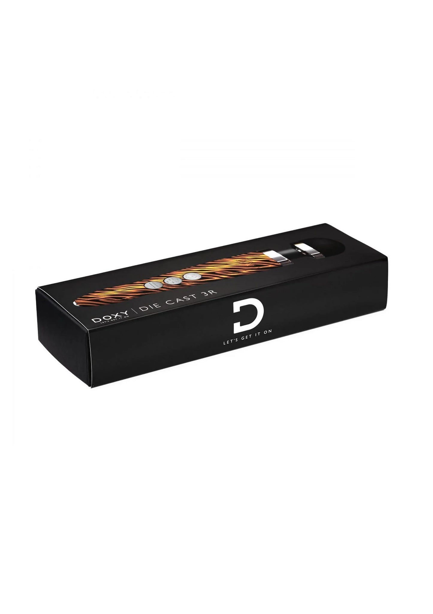 29503_TIGER_02 | bestel discreet online bij Happytoys, de erotische webshop geleid door een vrouw.