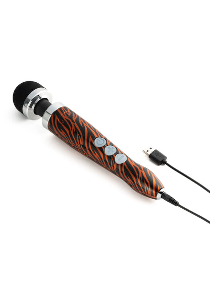 29503_TIGER_03 | bestel discreet online bij Happytoys, de erotische webshop geleid door een vrouw.
