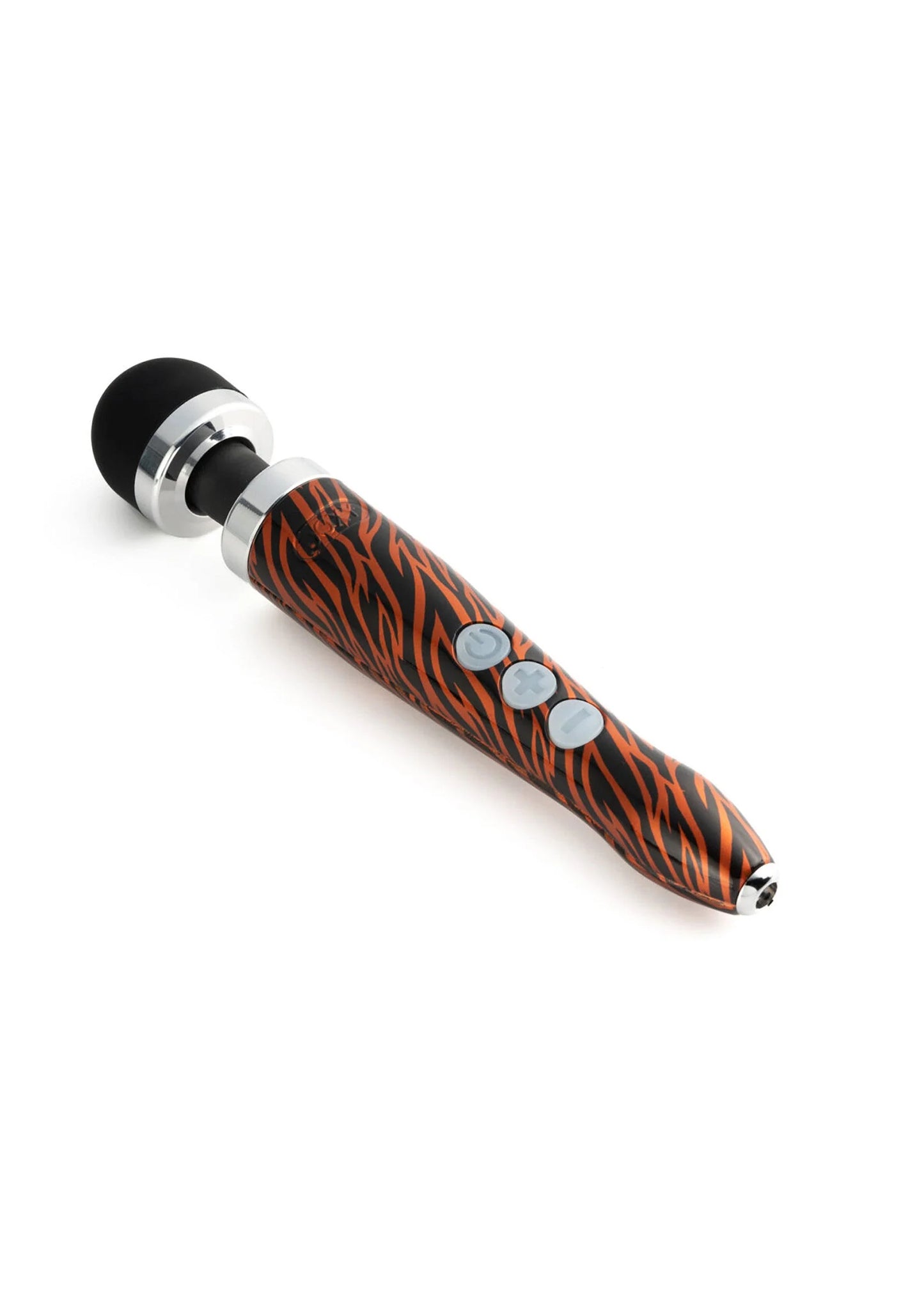 29503_TIGER_04 | bestel discreet online bij Happytoys, de erotische webshop geleid door een vrouw.