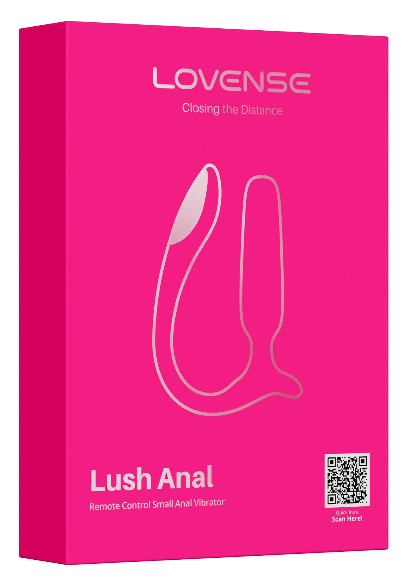 29605_PINK_02 | bestel discreet online bij Happytoys, de erotische webshop geleid door een vrouw.