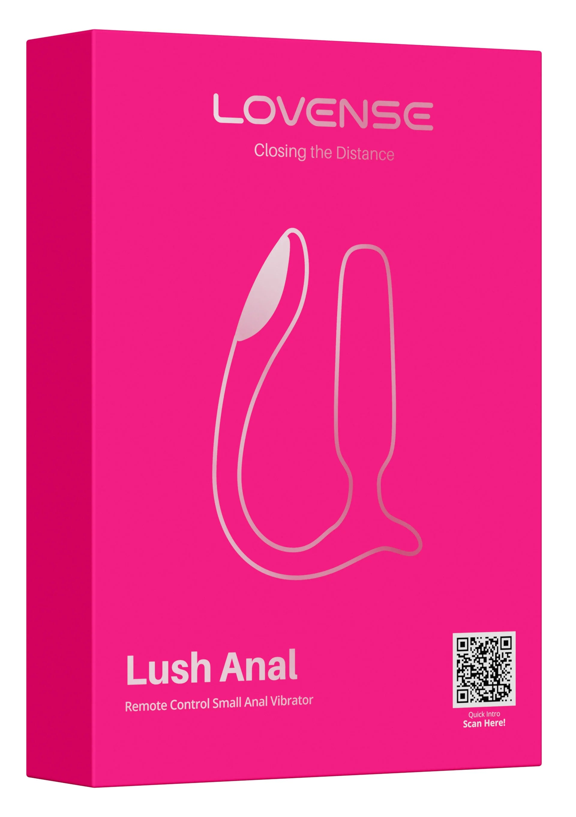 29605_PINK_02 | bestel discreet online bij Happytoys, de erotische webshop geleid door een vrouw.