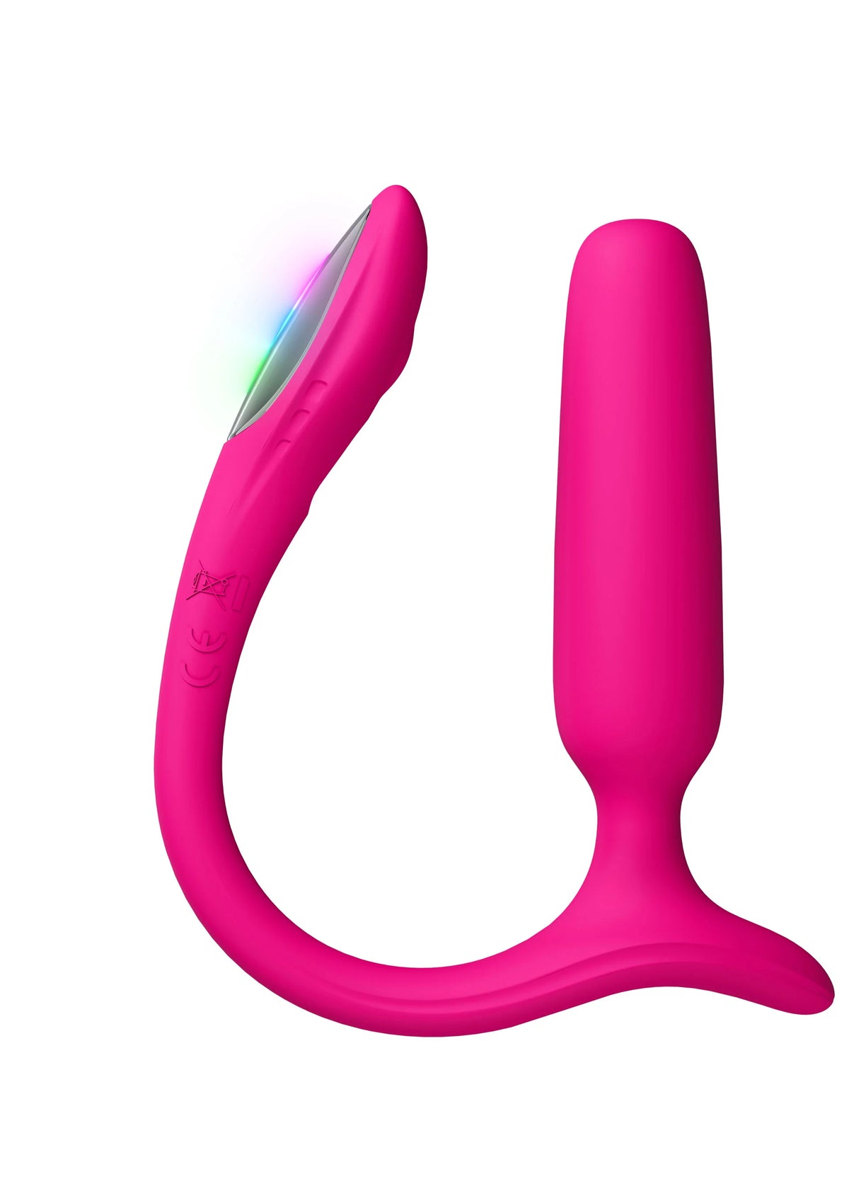 29605_PINK_03 | bestel discreet online bij Happytoys, de erotische webshop geleid door een vrouw.