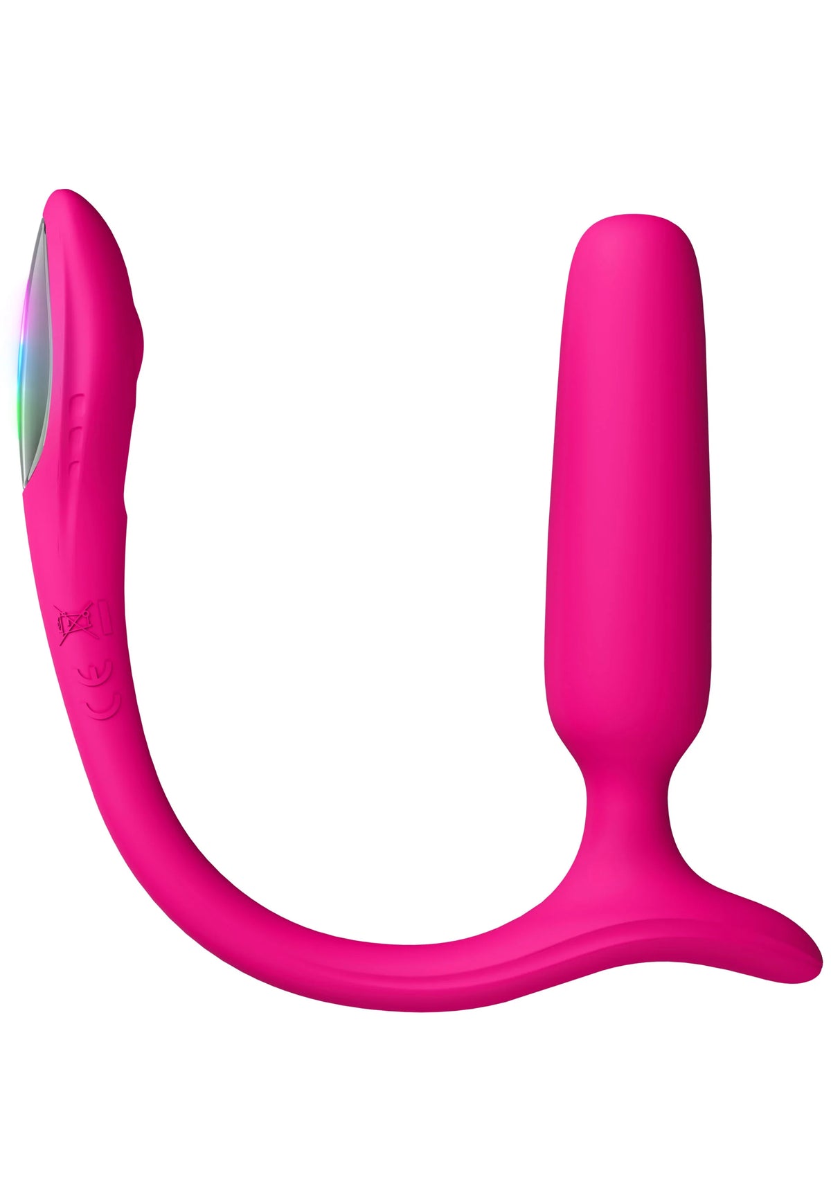 29605_PINK_04 | bestel discreet online bij Happytoys, de erotische webshop geleid door een vrouw.