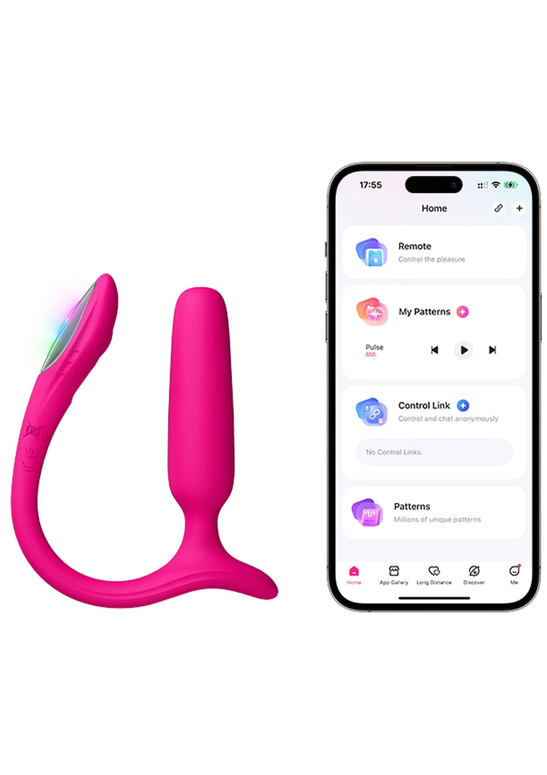 29605_PINK_05 | bestel discreet online bij Happytoys, de erotische webshop geleid door een vrouw.