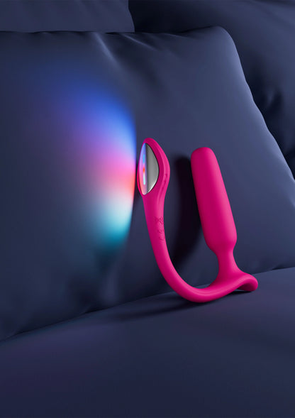 29605_PINK_06 | bestel discreet online bij Happytoys, de erotische webshop geleid door een vrouw.