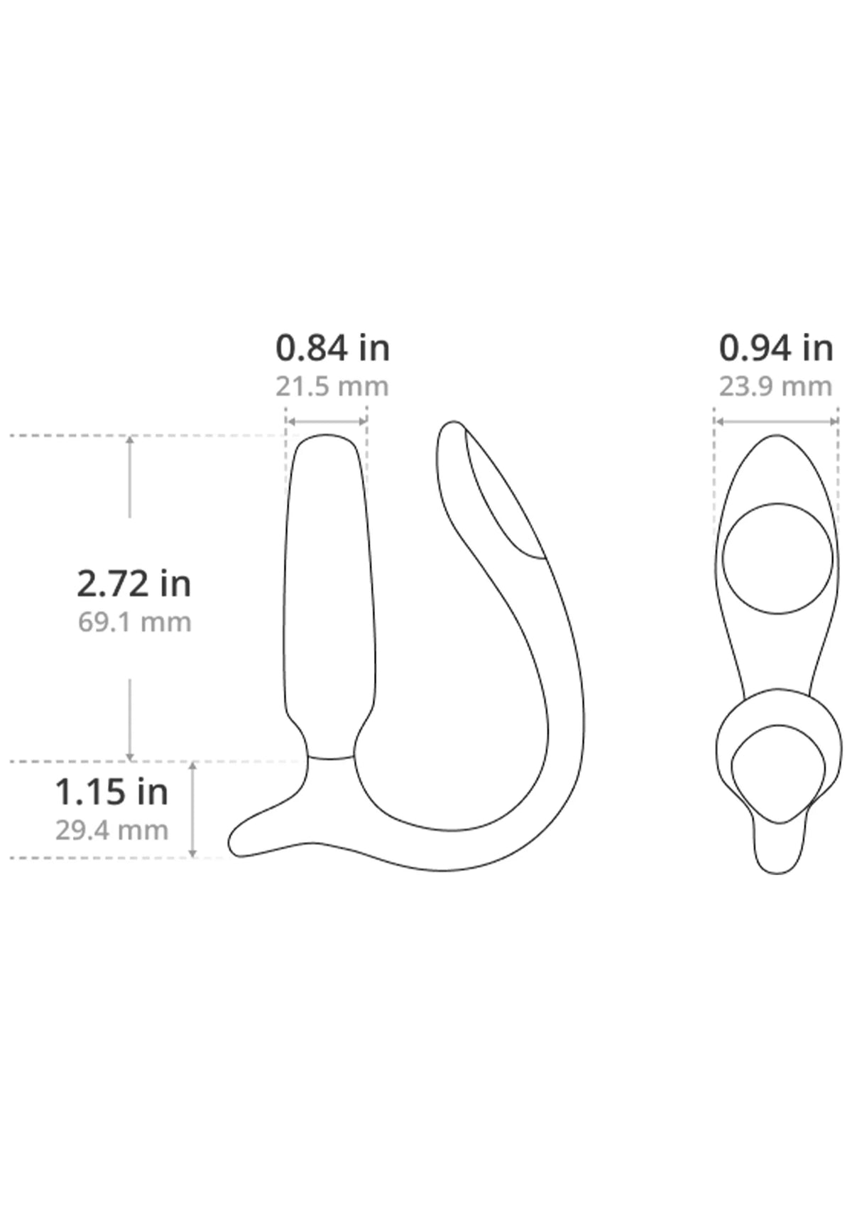 29605_PINK_07 | bestel discreet online bij Happytoys, de erotische webshop geleid door een vrouw.