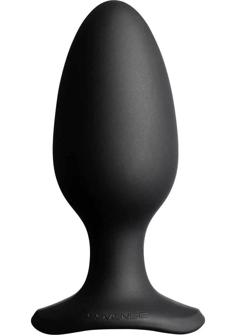 Hush 2 - 1.75 Inch by Lovesense - Happytoys Sexshop: Toys for Feeling Happy & Easy 😊 - Discreet geleverd