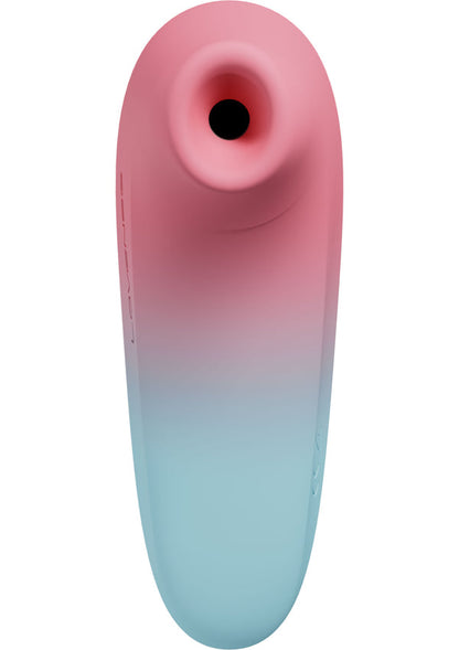 Tenera 2 Luftdruckvibrator von Lovesense