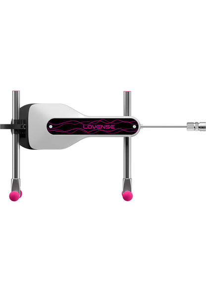 Mini Sex Machine by Lovesense