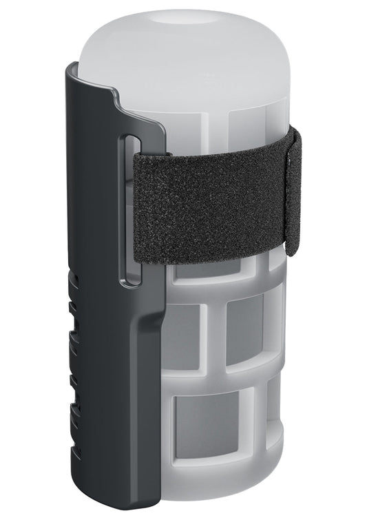 Solace Pro Grip Kit by Lovesense