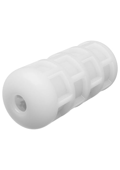 Solace Pro Grip Kit by Lovesense