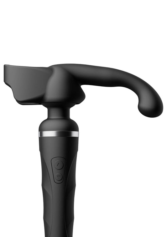 Domi Male Attachment by Lovesense