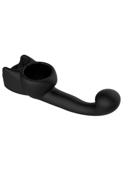 Domi Male Attachment by Lovesense