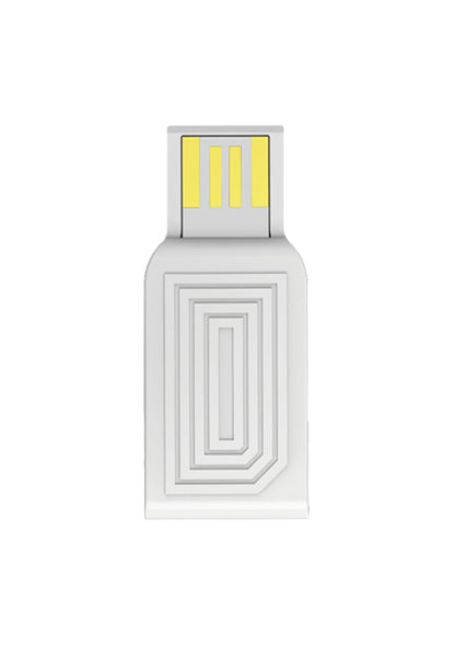 USB Bluetooth Adapter